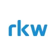 Logo für den Job Manager Value Excellence (m/w/d)