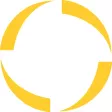 Logo für den Job Professional Corporate Tax (Steuerassistent) (m|w|d)