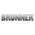 Logo für den Job Mitarbeiter/-in in der Finanzbuchhaltung in Voll- oder Teilzeit (m/w/d)