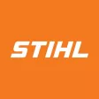 Logo für den Job Mitarbeiter Gesundheitsmanagement (w/m/d)