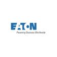 Logo für den Job Stellenangebote im Energiemanagement-Vertrieb bei Eaton (m/w/d)