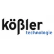 Logo für den Job Softwareentwickler (m/w/d)