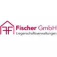 Logo für den Job Technische Hausverwaltung (m/w/d)