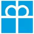 Logo für den Job Pflegedienstleitung (m/w/d) 100 %