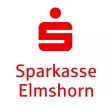 Logo für den Job Privatkundenberater (w/m/d)