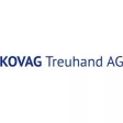 Logo für den Job Berater:in für EU‑Investitionszuschüsse (m/w/d)