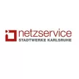 Logo für den Job Elektrofachkraft – Anlagenbau und -betrieb HS/MS (m/w/d)