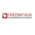 Logo für den Job Fachkraft Montage TK-Netze (m/w/d)