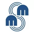 Logo für den Job Vertriebsingenieur (gn*)