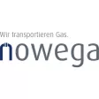 Logo für den Job Sachbearbeiter (m/w/d) für Plan-/ Leitungsauskunft