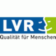 Logo für den Job Teamleitung - Volljuristin / Volljurist im allgemeinen Verwaltungsdienst (m/w/d)