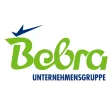 Logo für den Job Objektleiter (m/w/d) in der Gebäudedienstleistung