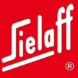 Logo für den Job Controller / Prozessoptimierer (m/w/d)