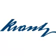 Logo für den Job Teamleiter MSR (m/w/d)