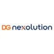 Logo für den Job Property Manager (m/w/d) – Gewerbeimmobilien