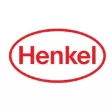 Logo für den Job Kraftwerksmaschinist (d/m/w)