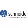 Logo für den Job Bilanzbuchhalter:in