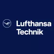 Logo für den Job Facharbeiter Strukturverarbeitung (m/w/divers) (mehrere Positionen)