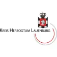 Logo für den Job Hochbauingenieur*in oder Architekt*in als Leitung des Fachgebietes Bauaufsichtliche Verfahrensprüfung und Koordination im Fachdienst Bauordnung und Denkmalschutz