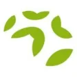 Logo für den Job Elektrokonstrukteur (m/w/d)