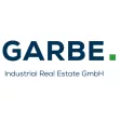 Logo für den Job Technischer Property Manager (m/w/d)