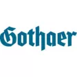 Logo für den Job Datenbankmanager*in