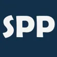 Logo für den Job Leitung Qualitätssicherung (m/w/d) 5847 Region Vechta