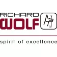 Logo für den Job (Senior) Expert - IT Infrastructure, Digital Workplace, VoIP (m/f/x)