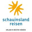 Logo für den Job Touristikfachkraft für unser Reisebüro in Bielefeld (m/w/d)