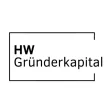 Logo für den Job Elektromeister (m/w/d) - Co-Geschäftsführer für Handwerksbetrieb in Hamburg