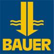 Logo für den Job Sales Manager Parts und After Sales Deutschland (gn)