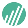 Logo für den Job Complaint Specialist (m/f/d)