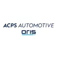 Logo für den Job Vertriebscontroller (m/w/d)