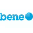 Logo für den Job Teamleiter/in Lager (m/w/d)