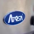 Logo für den Job Außendienstmitarbeiter für Großküchentechnik (m/w/d) für das PLZ-Gebiet 66 bis 96 (B2B)