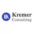 Logo für den Job Sozialpädagoge/Erzieher als Leiter eines Kinder- und Familienzentrums (g)