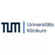 Logo für den Job Ergotherapeut (m/w/d) - Klinik und Poliklinik für Neurologie