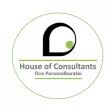 Logo für den Job Inhouse Consultant SAP-Support in Finanzen und Controlling