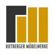 Logo für den Job Vorarbeiter (M*) Möbelfertigung