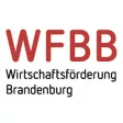 Logo für den Job Projektmanager (m/w/d) WFBB Arbeit – Soziale Innovation & Integration