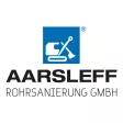 Logo für den Job Bauleiter (m/w/d) – grabenlose Kanalsanierung