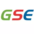 Logo für den Job Lohnbuchhalter/in (m/w/d) / Geschäftsstelle Grabenstraße (184/2025)