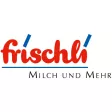 Logo für den Job Channel Activation Manager D & EU (m/w/d)