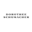 Logo für den Job Fabric Sourcing & Development Manager (m/w/d)