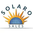 Logo für den Job Elektromeister (m/w/d) für Photovoltaik-Anlagen