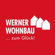 Logo für den Job Fachplaner (m/w/d)