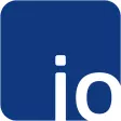 Logo für den Job Planungsingenieur / Fachplaner Elektrotechnik (w/m/d)
