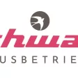 Logo für den Job Kauffrau /Kaufmann Büromanagement (m/w/d)