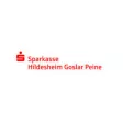 Logo für den Job Berater (m/w/d) für Geschäftskunden
