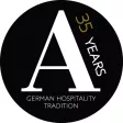 Logo für den Job Mitarbeiter (m/w/d) Operativer Einkauf